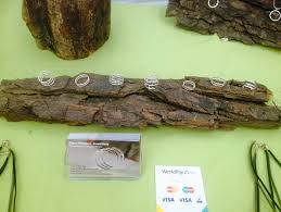 Sian Preston Jewellery