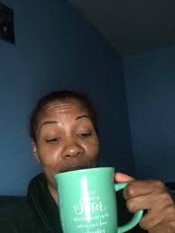 Investment and Job Opportunities