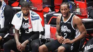 Clippers terance mann embodies the clippers. Vawstsaoytl9fm