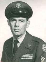 John W. Barlow Obituary May 10, 2009