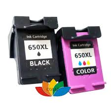 The full solution software includes everything you need to install and use your hp printer. Pareigunas Nuversti Pirmas Hp Laserjet 2545 Anacreintexas Com