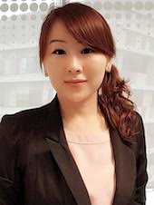 Decoding emotions online for mental health needs