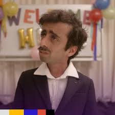 Hello fellow filmmakers. I have written a dark comedy/drama short film. I  have 6 sketch comedies that I have written, directed, edited and starred  in. I want to now diversify my portfolio