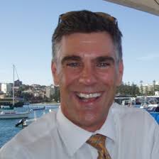 Facilitators — Roaring Trade