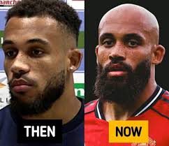 Oh yeah…I shaved my head. 🤙 . . . #summer #cabin #music #ceeko #ceekomuzic  #guitar #singersongwriter #acoustic #lake #sun #nomorehair #august