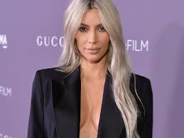 While bo derek did look nice in her fulani braids, she was not the originator of the style since it also has african origins. Kim Kardashian Faces Cultural Appropriation Accusations Over Braids