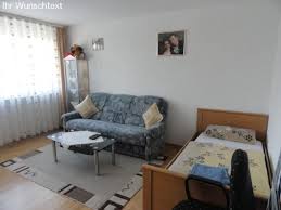 Jetzt finden oder inserieren auf kleinanzeigen.de Renovierte 3 Zimmer Wohnung In Russelsheim Homebooster