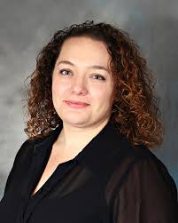 About : Integrity Rebar Placers