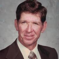Obituary information for James "Charlie" Charles Ingram