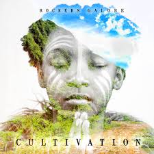 Good Morning FT. Paul 'HR' Hudson, Candice Mills, Joe Reno, Summer Rice