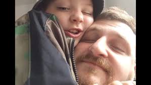 Fundraiser by James Szajduk : Rowan Dodge