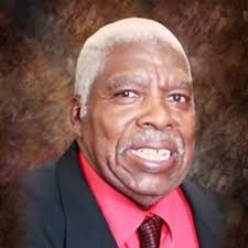 Willie B. Miller Obituary September 20, 2022