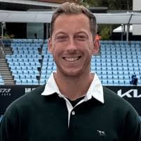 50+ "Bradley Cramer" profiles