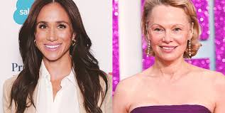 Sweet Bobby: Simran Bhogal actor accused of being real catfisher