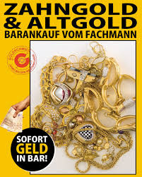 Heutiger Goldpreis Und Aktuelle Ankaufspreise Im Goldankauf