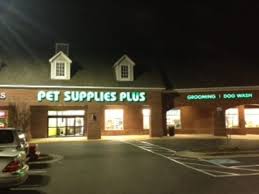 Check spelling or type a new query. Pet Supplies Plus To Have Grand Opening Event Centreville Va Patch