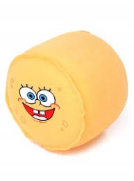 The use by g2a of cookies for statistical purposes through analysis of aggregate data on traffic and manner of use of our websites. Buy Firemaw Eu Horde From Eternalstock G2g Com Buy Safe And Securely At G2g Com