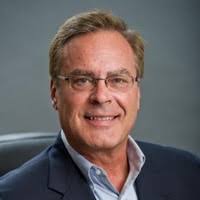 Reginald Wilcox Email & Phone Number