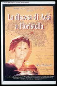 Scopri ricette, idee per la casa, consigli di stile e altre idee da provare. La Discesa Di Acla A Floristella 1992 Imdb