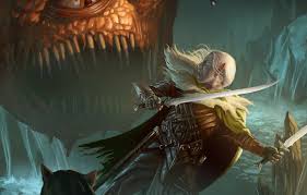 We did not find results for: Wallpaper Elf Monster Battle Swords Dark Elf Illustration To The Book Robert Salvatore Guenhwyvar Drizzt Do Urden Drizzt Robert Salvatore Drizzt Do Urden Forgotten Realms Beholder Images For Desktop Section Fantastika Download
