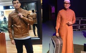 Kumpulan nasyid, unic kini dilihat sedang aktif mengadakan pertandingan online pubg bersama masyarakat khususnya remaja. Biodata Dan Latar Belakang Penyanyi Fakhrul Unic Iluminasi