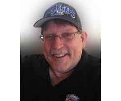 Donald Luce Obituary (2021)