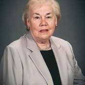 Stilwell Family Obituaries