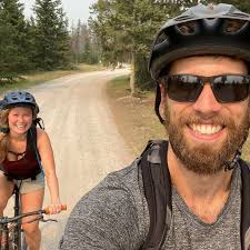 14 Marvelous Things to do in Jasper Canada This Summer!