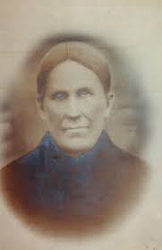 Avis Willis Lambert (1824-1893)