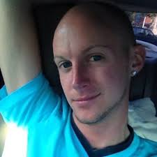 Matthew Boggess (@matthew_boggess)