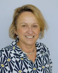 Meet the team • Fertility Associates