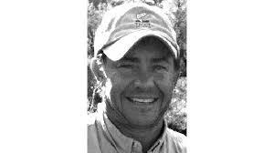 Herbert Ware's Instagram, Twitter & Facebook