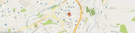 Check spelling or type a new query. Pasmanteria Galanteria Odziez Urszula Konofalska Luban Grunwaldzka 2