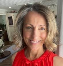 Our Teachers — Crossroads Yoga