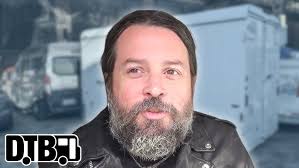 The Fall from Heaven