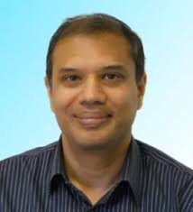 IUPAC scientific journal Pure and Applied Chemistry names Ganesan interim  editor
