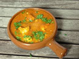 Tapas Steinbeisserfilet In Tomatensauce Katha Kocht Steinbeisserfilet Tomaten Sauce Tapas Rezepte