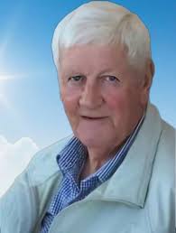 Anthony "Bea" MacNeil Obituary