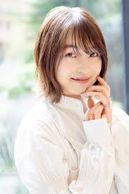 Would you read a manga about humans and werewolves?