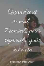 J'ai été brisée par certaines épreuves qui me font énormément souffrir. Parfois La Vie Nous Frappe Fort Derriere La Tete Et Nous En Avons Le Souffle Coupe Reprendre Gout A Estime De Soi Coach Confiance En Soi Comment Etre Heureux