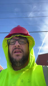 Truck with Feet Ai Image