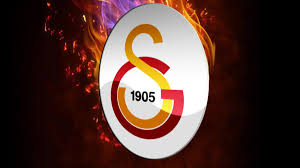 Galatasaray başkan adayı burak elmas, ekibini ve sloganını. Burak Elmas Kimdir Kac Yasinda Nereli Ne Is Yapiyor Iste Hayat Hikayesi