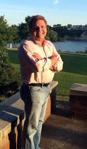 Larry Wells Obituary