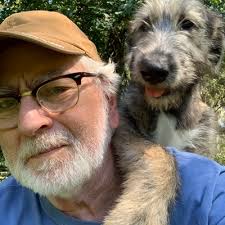 Don Weaver (@DonWeaver@mastodon.online)