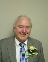 Obituary information for Robert Elwood Howard, Jr.