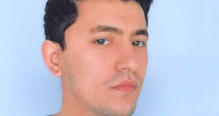 New York Audio Engineers, Producers & Songwriters