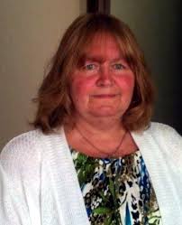 Marie Medynskyj Obituary