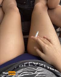 bhabie666 ] OnlyFans leaked photo 4619166 on Thotporn