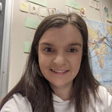 Fiona-Jayne Taylor CV (@FJ_TaylorCV)