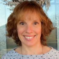 Inspired Breathing Virtual Conference 2022Speakers